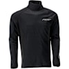 RST Thermal Wind Block Top - Black