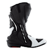 rst_boot_tractech-evo-3_white-black.jpg