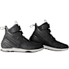 rst_boots_bandit-ce_black.jpg