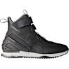 rst_boots_bandit-ce_black_detail1.jpg