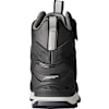rst_boots_bandit-ce_black_detail2.jpg