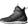 rst_boots_bandit-ce_black_detail3.jpg
