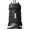 rst_boots_bandit-ce_black_detail4.jpg