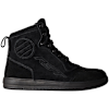 rst_boots_ladies_hitop-moto-ce_black-leather_detail1.jpg