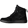 rst_boots_ladies_hitop-moto-ce_black-leather_detail2.jpg