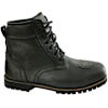 rst_boots_roadster-ce_oily-black.jpg