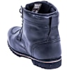 rst_boots_roadster-ce_oily-black_detail3.jpg
