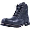 rst_boots_roadster-ce_oily-black_detail5.jpg