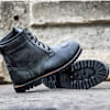 rst_boots_roadster-ce_oily-black_lifestyle1.jpg