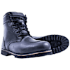 rst_boots_roaster-ce_oily-black_detail2.jpg