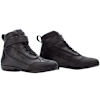 rst_boots_stunt-x-wp_black.jpg
