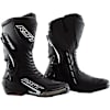 rst_boots_tractech-evo-3-ce_black-black_updated.jpg