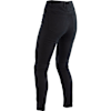 rst_denim-jeans_ladies-x-kevlar-jegging-ce_black_detail1.jpg