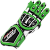 rst_gloves_leather_tractech-evo-4_green-black-black.jpg