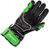 rst_gloves_leather_tractech-evo-4_green-black-black_detail1.jpg