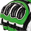 rst_gloves_leather_tractech-evo-4_green-black-black_detail2.jpg