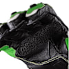 rst_gloves_leather_tractech-evo-4_green-black-black_detail3.jpg