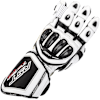 rst_gloves_leather_tractech-evo-4_white-white-black.jpg