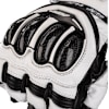 rst_gloves_leather_tractech-evo-4_white-white-black_detail2.jpg