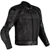 rst_jacket_leather_tractech-evo-4-mesh_black.jpg