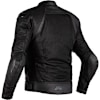 rst_jacket_leather_tractech-evo-4-mesh_black_detail1.jpg