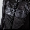 rst_jacket_leather_tractech-evo-4-mesh_black_detail2.jpg