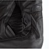 rst_jacket_leather_tractech-evo-4-mesh_black_detail3.jpg