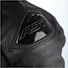 rst_jacket_leather_tractech-evo-4-mesh_black_detail4.jpg