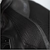rst_jacket_leather_tractech-evo-4-mesh_black_detail5.jpg