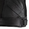rst_jacket_leather_tractech-evo-4-mesh_black_detail6.jpg