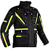 rst_jacket_textile_pro-series-paragon-6_black-flo-yellow.jpg