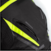 rst_jacket_textile_pro-series-paragon-6_black-flo-yellow_detail2.jpg