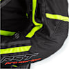 rst_jacket_textile_pro-series-paragon-6_black-flo-yellow_detail3.jpg