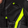 rst_jacket_textile_pro-series-paragon-6_black-flo-yellow_detail5.jpg