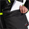 rst_jacket_textile_pro-series-paragon-6_black-flo-yellow_detail7.jpg