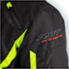 rst_jacket_textile_pro-series-paragon-6_black-flo-yellow_detail9.jpg