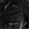 rst_jacket_textile_pro-series-paragon-6_black_detail4.jpg