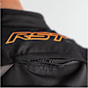 rst_jacket_textile_s-1_black-grey-neon-orange_detail2.jpg