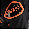 rst_jacket_textile_s-1_black-grey-neon-orange_detail4.jpg