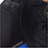 rst_jacket_textile_sabre_black-white-blue_detail4.jpg
