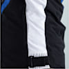 rst_jacket_textile_sabre_black-white-blue_detail5.jpg