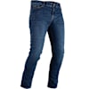 rst_jeans_x-kevlar-tapered-fit-ce_mid-blue-denim.jpg