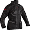 rst_ladies_jacket_textile_paragon-6_black.jpg
