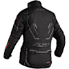 rst_ladies_jacket_textile_paragon-6_black_detail1.jpg