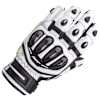 rst_leather-gloves_x-kevlar-tractech-evo-4-short_white-black.jpg