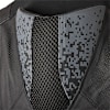 rst_leather-jacket_pro-series-supersport-k-ce_black-grey_detail3.jpg