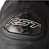 rst_leather-jacket_pro-series-supersport-k-ce_black-grey_detail4.jpg
