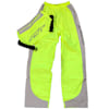 rst_pro-series_waterproof-over-pants_flo-yellow.jpg