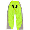 rst_pro-series_waterproof-over-pants_flo-yellow_detail1.jpg