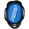 rst_race-dept-knee-sliders_blue.jpg
